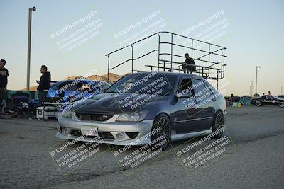 media/Jun-20-2025-Touge2Track (Fri) [[04b7c4a920]]/Around the Pits/